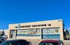1727 N Lee Trevino Dr photo